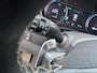 Kia Niro Hybrid DYNAMICLINE 64 KWH - virtual cockpit adaptive cruise
