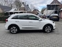 Kia Niro Hybrid DYNAMICLINE 64 KWH - virtual cockpit adaptive cruise