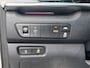 Kia Niro Hybrid DYNAMICLINE 64 KWH - virtual cockpit adaptive cruise