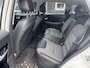 Kia Niro Hybrid DYNAMICLINE 64 KWH - virtual cockpit adaptive cruise