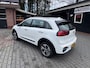 Kia Niro Hybrid DYNAMICLINE 64 KWH - virtual cockpit adaptive cruise