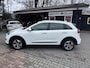 Kia Niro Hybrid DYNAMICLINE 64 KWH - virtual cockpit adaptive cruise