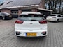 Kia Niro Hybrid DYNAMICLINE 64 KWH - virtual cockpit adaptive cruise