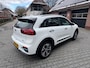 Kia Niro Hybrid DYNAMICLINE 64 KWH - virtual cockpit adaptive cruise