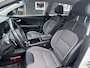 Kia Niro Hybrid DYNAMICLINE 64 KWH - virtual cockpit adaptive cruise