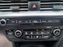 Kia Niro Hybrid DYNAMICLINE 64 KWH - virtual cockpit adaptive cruise