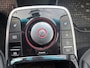 Kia Niro Hybrid DYNAMICLINE 64 KWH - virtual cockpit adaptive cruise