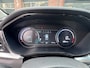 Kia Niro Hybrid DYNAMICLINE 64 KWH - virtual cockpit adaptive cruise