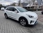 Kia Niro Hybrid DYNAMICLINE 64 KWH - virtual cockpit adaptive cruise