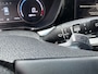 Kia Niro Hybrid DYNAMICLINE 64 KWH - virtual cockpit adaptive cruise