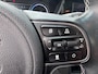 Kia Niro Hybrid DYNAMICLINE 64 KWH - virtual cockpit adaptive cruise