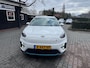 Kia Niro Hybrid DYNAMICLINE 64 KWH - virtual cockpit adaptive cruise