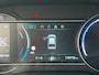 Kia Niro Hybrid DYNAMICLINE 64 KWH - virtual cockpit adaptive cruise