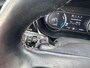 Kia Niro Hybrid DYNAMICLINE 64 KWH virtual cockpit  carplay keyless
