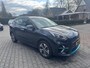 Kia Niro Hybrid DYNAMICLINE 64 KWH virtual cockpit  carplay keyless