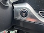 Kia Niro Hybrid DYNAMICLINE 64 KWH virtual cockpit  carplay keyless