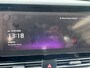 Kia Niro Hybrid DYNAMICLINE 64 KWH virtual cockpit  carplay keyless