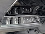 Kia Niro Hybrid DYNAMICLINE 64 KWH virtual cockpit  carplay keyless