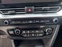 Kia Niro Hybrid DYNAMICLINE 64 KWH virtual cockpit  carplay keyless