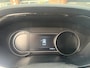 Kia Niro Hybrid DYNAMICLINE 64 KWH virtual cockpit  carplay keyless