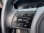 Kia Niro Hybrid DYNAMICLINE 64 KWH virtual cockpit  carplay keyless