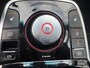 Kia Niro Hybrid DYNAMICLINE 64 KWH virtual cockpit  carplay keyless