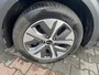 Kia Niro Hybrid DYNAMICLINE 64 KWH virtual cockpit  carplay keyless
