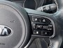 Kia Niro Hybrid DYNAMICLINE 64 KWH virtual cockpit  carplay keyless