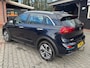 Kia Niro Hybrid DYNAMICLINE 64 KWH virtual cockpit  carplay keyless