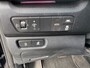 Kia Niro Hybrid DYNAMICLINE 64 KWH virtual cockpit  carplay keyless