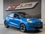 Ford Puma Gen-E Premium 44 kWh | VOORRAAD! | €3.000 KORTING | PANORAMADAK | DRIVER ASSISTANCE PACK | WINTER PACK | DIGITAL AQUA BLUE |