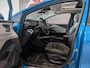 Ford Puma Gen-E Premium 44 kWh | VOORRAAD! | €3.000 KORTING | PANORAMADAK | DRIVER ASSISTANCE PACK | WINTER PACK | DIGITAL AQUA BLUE |