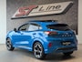 Ford Puma Gen-E Premium 44 kWh | VOORRAAD! | €3.000 KORTING | PANORAMADAK | DRIVER ASSISTANCE PACK | WINTER PACK | DIGITAL AQUA BLUE |