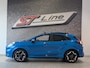 Ford Puma Gen-E Premium 44 kWh | VOORRAAD! | €3.000 KORTING | PANORAMADAK | DRIVER ASSISTANCE PACK | WINTER PACK | DIGITAL AQUA BLUE |