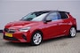 Opel Corsa 1.2 Turbo Elegance Automaat / Zwart dak / Parkeersensoren / Stoelverwarming / LED