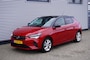 Opel Corsa 1.2 Turbo Elegance Automaat / Zwart dak / Parkeersensoren / Stoelverwarming / LED