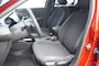 Opel Corsa 1.2 Turbo Elegance Automaat / Zwart dak / Parkeersensoren / Stoelverwarming / LED
