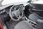 Opel Corsa 1.2 Turbo Elegance Automaat / Zwart dak / Parkeersensoren / Stoelverwarming / LED