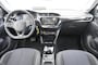 Opel Corsa 1.2 Turbo Elegance Automaat / Zwart dak / Parkeersensoren / Stoelverwarming / LED