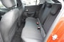 Opel Corsa 1.2 Turbo Elegance Automaat / Zwart dak / Parkeersensoren / Stoelverwarming / LED