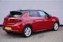 Opel Corsa 1.2 Turbo Elegance Automaat / Zwart dak / Parkeersensoren / Stoelverwarming / LED