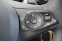Opel Corsa 1.2 Turbo Elegance Automaat / Zwart dak / Parkeersensoren / Stoelverwarming / LED