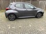 Toyota Yaris 1.5 Hyb. Dynamic NAVI KEYLESS NL-AUTO APPLECAR