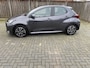 Toyota Yaris 1.5 Hyb. Dynamic NAVI KEYLESS NL-AUTO APPLECAR