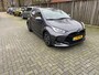 Toyota Yaris 1.5 Hyb. Dynamic NAVI KEYLESS NL-AUTO APPLECAR