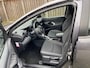 Toyota Yaris 1.5 Hyb. Dynamic NAVI KEYLESS NL-AUTO APPLECAR