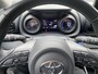 Toyota Yaris 1.5 Hyb. Dynamic NAVI KEYLESS NL-AUTO APPLECAR