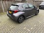 Toyota Yaris 1.5 Hyb. Dynamic NAVI KEYLESS NL-AUTO APPLECAR