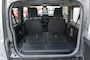 Suzuki Jimny 1.5 AllGrip (4x4) Cruise control/Pushbar/Airco