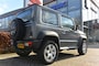 Suzuki Jimny 1.5 AllGrip (4x4) Cruise control/Pushbar/Airco